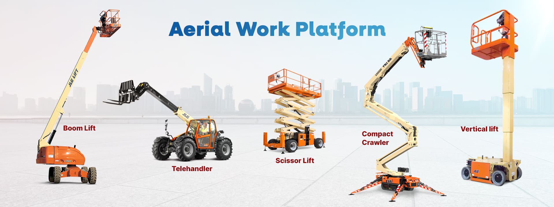 Artikel traknus250815 jlg aman 2
